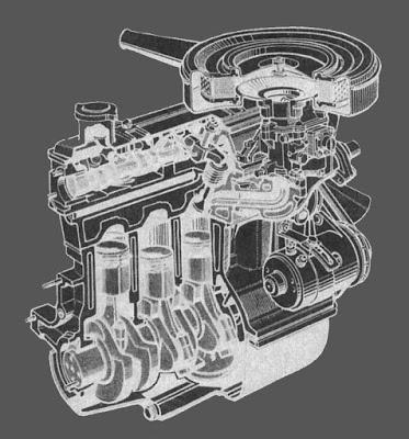 La Preguntita del Domingo 219