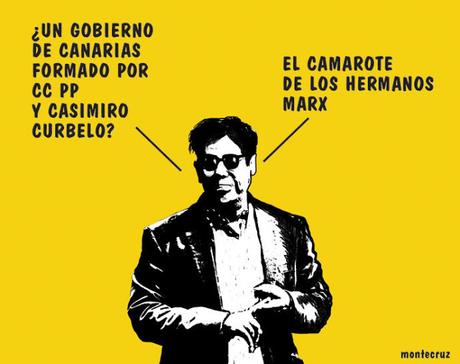 [Humor en cápsulas] Para hoy domingo, 11 de junio de 2017