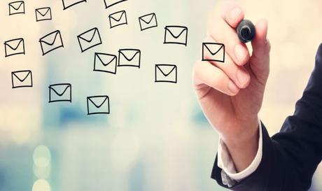 Ventajas de utilizar Email Marketing