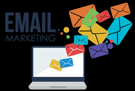 Ventajas de utilizar Email Marketing