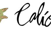 Novedades Calíope (II)