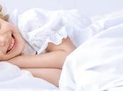 ¿Cómo conseguir quitar pañal noche?