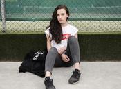 ¿Cómo viste madre moderna?