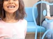 Cambra Clinic Nens: dentista infantil juvenil Barcelona