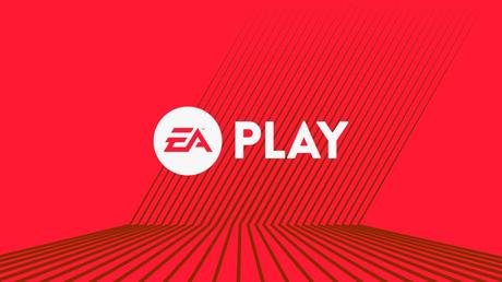 [E32017] Resumen conferencia EA Play