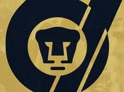 posible nuevo delantero Pumas, dice Palencia Cantera, pretemporada Pumas