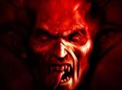 Caso Banco Popular: España necesita exorcismo