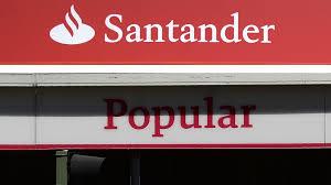 Mario Conde: Banco Santander, Banco Popular, y recuerdo d...