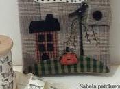 Libro agujas