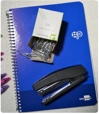 Papelería Online | 20Mil Productos Papelería Online | 20Mil Productos