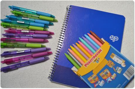 Papelería Online | 20Mil Productos Papelería Online | 20Mil Productos