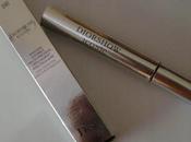 Review máscara pestañas diorshow iconic