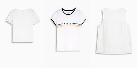 JUST DO IT LATER JUST DO IT LATER