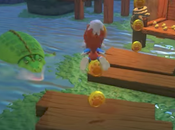 Playful presenta nueva simpática Super Lucky's Tale, lanzamiento noviembre