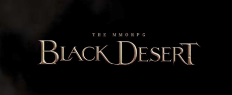 Black Desert en exclusiva para Xbox ONE en consolas