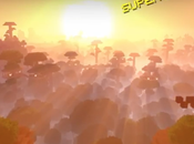 Minecraft presenta gráficos unificación servidores plataformas