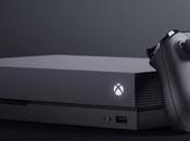 presenta Xbox para noviembre, consola pequeña