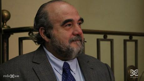 Tres conceptos básicos de negocio que todo empresario debe conocer