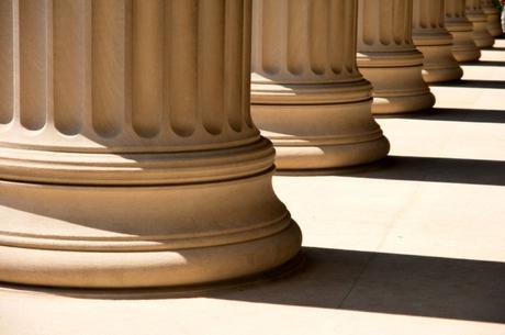 9 pilares para reinventar su modelo de negocio