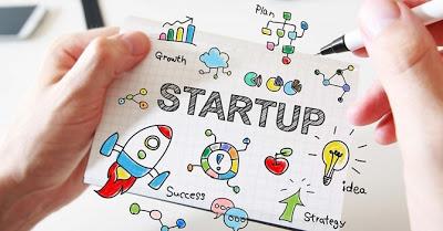 Bruselas: España crea ‘startups’, pero no sabe sacarles rendimiento