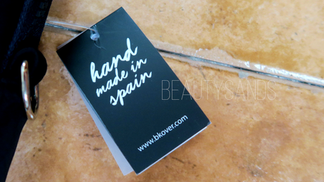 BKOVER | TIENDA ONLINE ESPAÑOLA | ¡LLEGA EL VERANO!