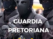 Guardia pretoriana