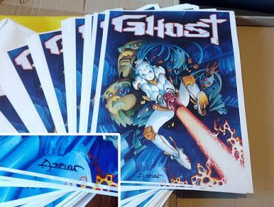 ¡Calentamos motores a cinco días de la 51 RUMSX!