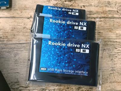 ¡Calentamos motores a cinco días de la 51 RUMSX!