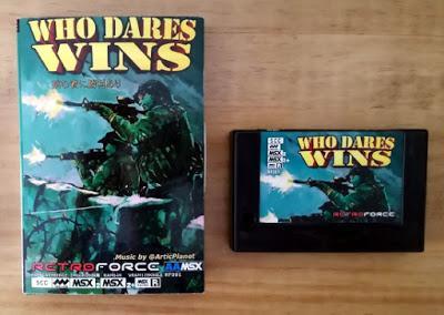 ¡Calentamos motores a cinco días de la 51 RUMSX!