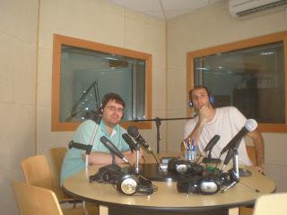 Programa Men At Work “Business As Usual” (Temporada 8/ Programa 14)