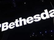 [E32017] Resumen Conferencia Bethesda