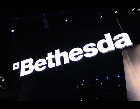 [E32017] Resumen Conferencia Bethesda