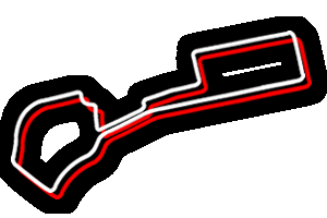 F1 2017 08 Azerbaiyán