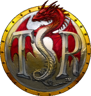 Mega compilación web de monstruos de AD&D 2ª Mega compilación web de monstruos de AD&D 2ª