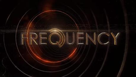 Comunicación Familiar a través del Tiempo