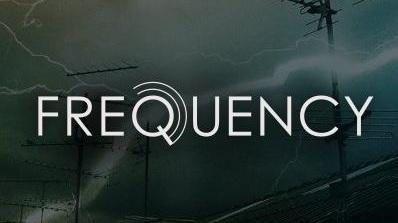 Comunicación Familiar a través del Tiempo