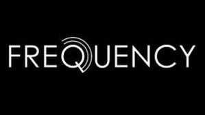 Comunicación Familiar a través del Tiempo