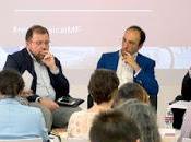 Renta Básica: universalidad está clave