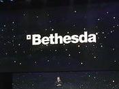 2017: Bethesda