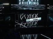 2017: Conferencia Microsoft