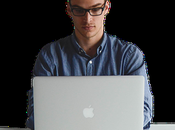 peligros estar sentados demasiadas horas