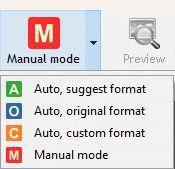 Reduce El Peso De Tus Imágenes Con Riot Reduce El Peso De Tus Imágenes Con Riot