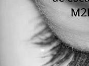 Reto pestañas perfectas m2lashes