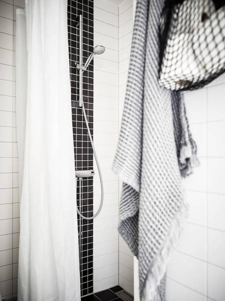 habitación para bebe habitación nórdica habitación infantil habitación bebe sueca dormitorio bebe decoración escandinava decoración en blanco blog decoración nórdica 