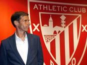 ¿Cómo será Athletic Ziganda?