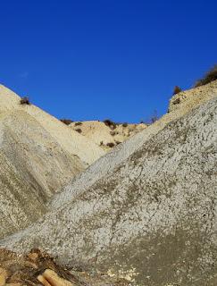 Reproducciones arqueológicas en cerámica: un aprendizaje continuo.