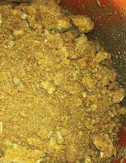 Reproducciones arqueológicas en cerámica: un aprendizaje continuo.