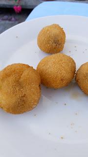 Camino Gijón Covadonga, MUCHO MAS QUE UN RETO