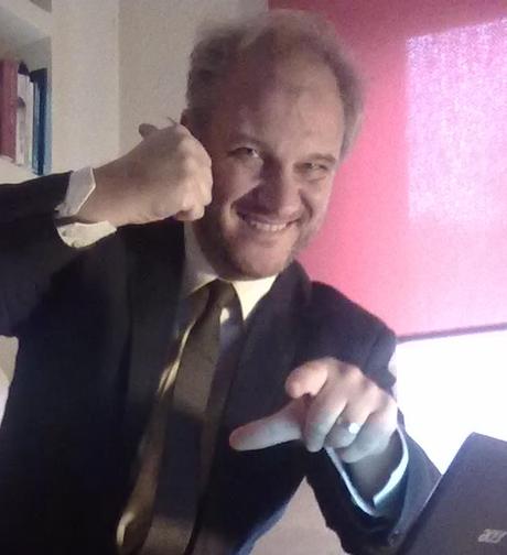 COSAS QUE SI Y COSAS QUE NO EN LAS ESTRATEGIAS DE POSICIONAMIENTO MARKETING