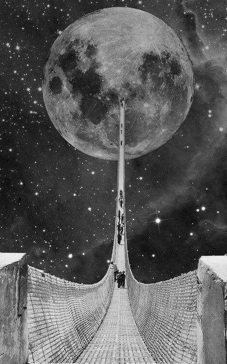 COSAS QUE SI Y COSAS QUE NO EN LAS ESTRATEGIAS DE POSICIONAMIENTO MARKETING